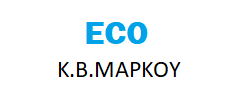 ECO K.V.Markou
