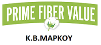 Prime Fiber Value K.V.Markou