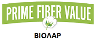 Prime Fiber Value Violar